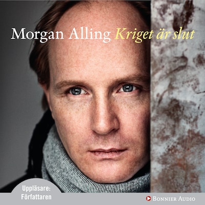 Kriget är slut