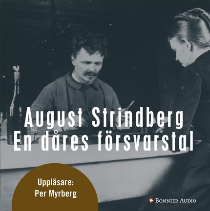 En dåres försvarstal bookCoverFor