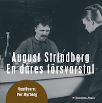 En dåres försvarstal