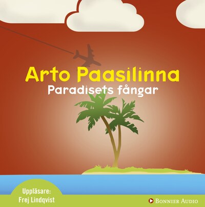 bookCoverFor