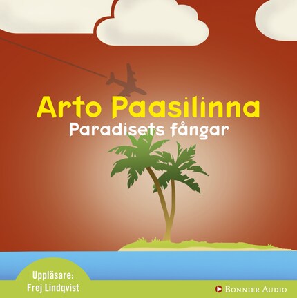 Paradisets fångar bookCoverFor