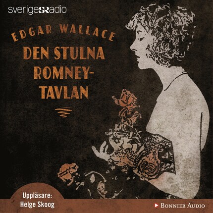 Den stulna Romneytavlan bookCoverFor