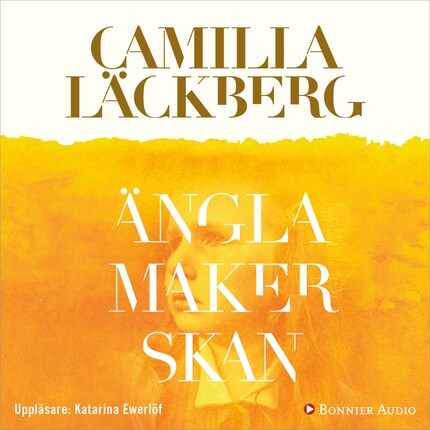 Änglamakerskan bookCoverFor