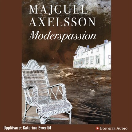 Moderspassion bookCoverFor
