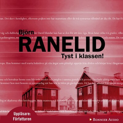 bookCoverFor
