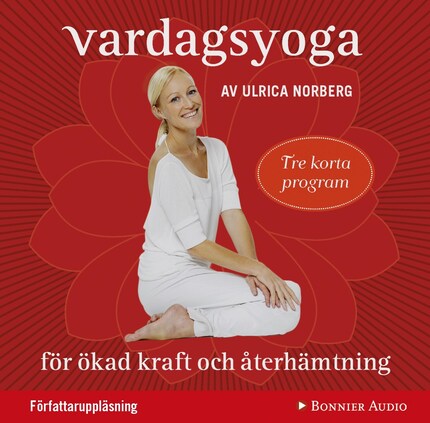Vardagsyoga bookCoverFor