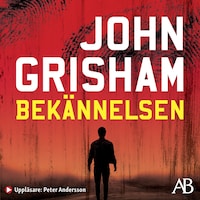 Bekännelsen
