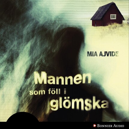 Mannen som föll i glömska bookCoverFor