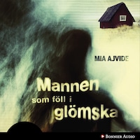 Mannen som föll i glömska