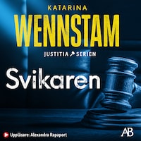Svikaren