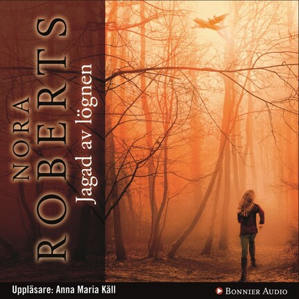 bookCoverFor