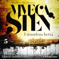 I stundens hetta