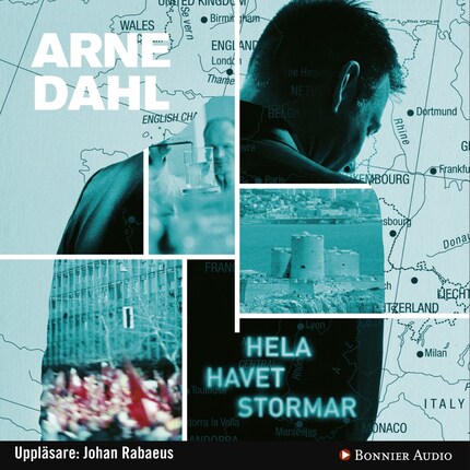 Hela havet stormar bookCoverFor