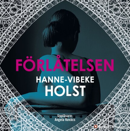 Förlåtelsen bookCoverFor