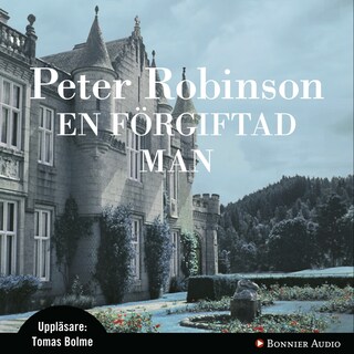 En förgiftad man bookCoverFor