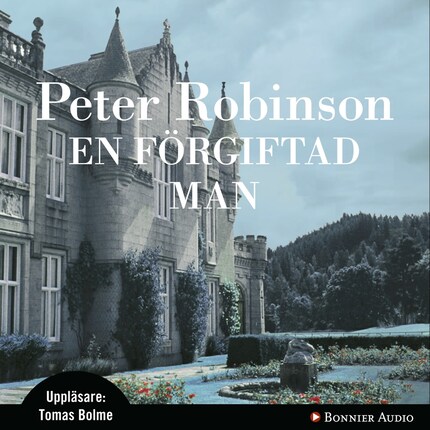 En förgiftad man bookCoverFor