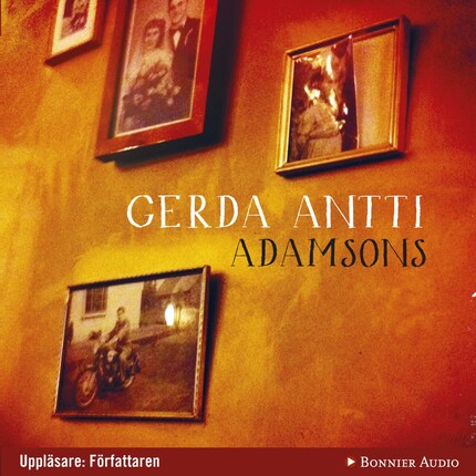 Adamsons bookCoverFor