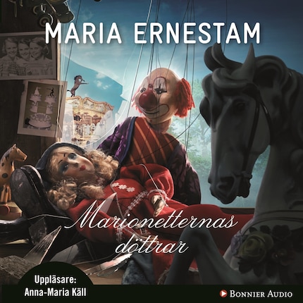 Marionetternas döttrar bookCoverFor