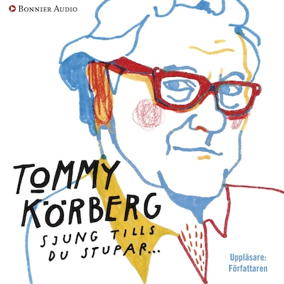 bookCoverFor