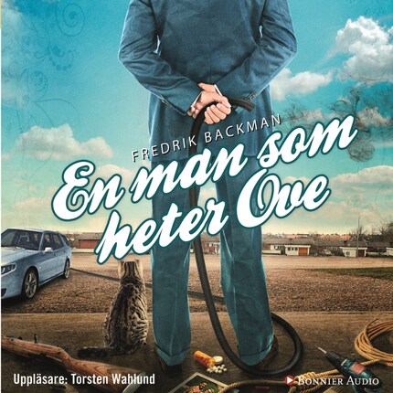 bookCoverFor