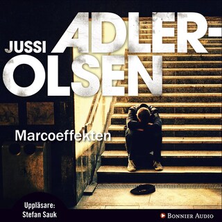 Marcoeffekten bookCoverFor