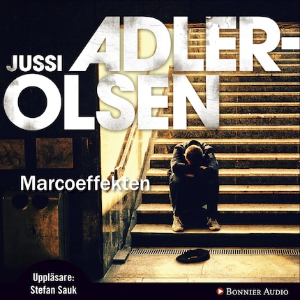 Marcoeffekten bookCoverFor