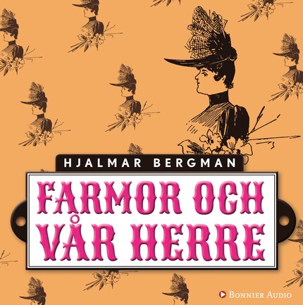 Farmor och vår Herre bookCoverFor