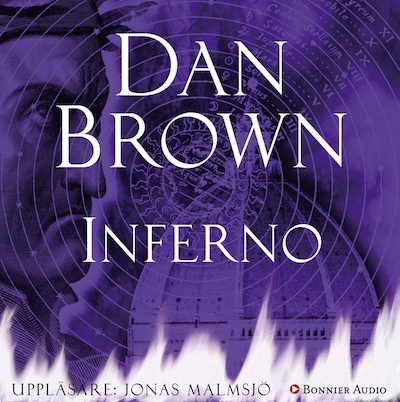 bookCoverFor