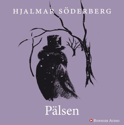 Pälsen bookCoverFor