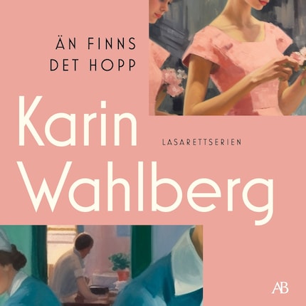 Än finns det hopp bookCoverFor