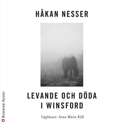 Levande och döda i Winsford bookCoverFor