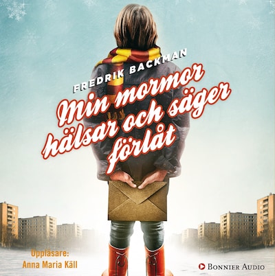 bookCoverFor