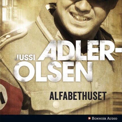 Alfabethuset bookCoverFor
