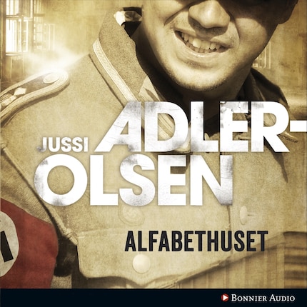 Alfabethuset bookCoverFor