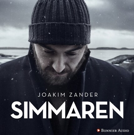 Simmaren bookCoverFor
