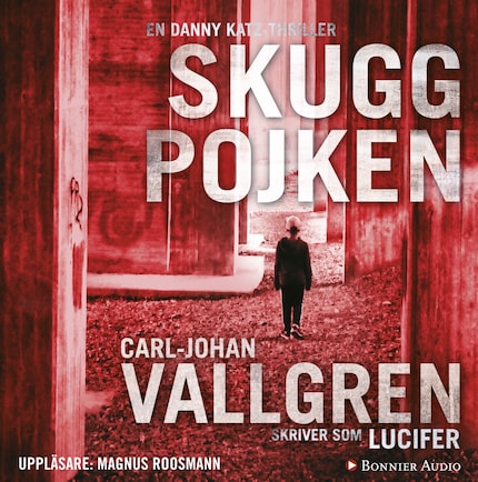 Skuggpojken bookCoverFor