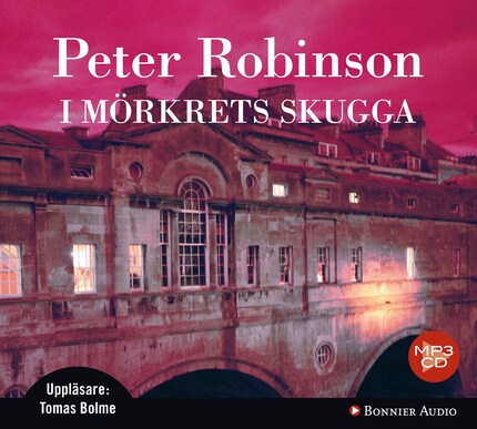 I mörkrets skugga bookCoverFor