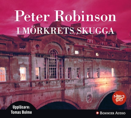 I mörkrets skugga bookCoverFor