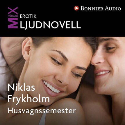 Husvagnssemestern bookCoverFor