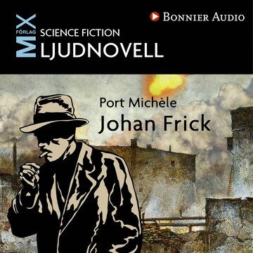 bookCoverFor