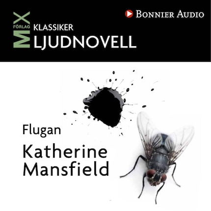 Flugan bookCoverFor