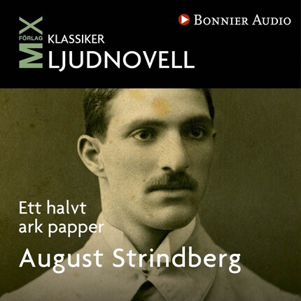 Ett halvt ark papper bookCoverFor