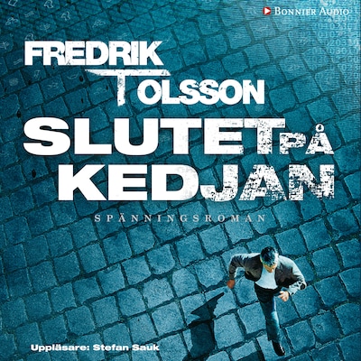 Slutet på kedjan