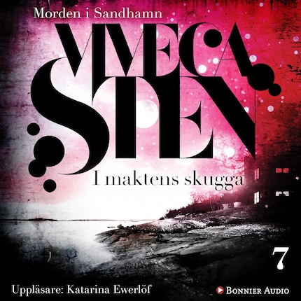 I maktens skugga bookCoverFor