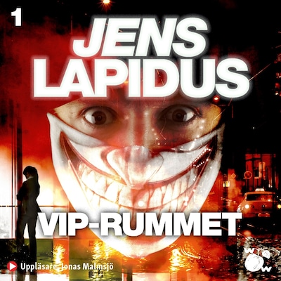 bookCoverFor