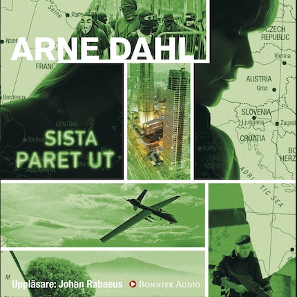 Sista paret ut bookCoverFor