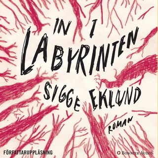 In i labyrinten bookCoverFor