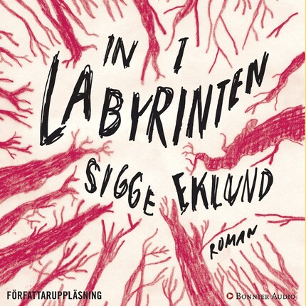 In i labyrinten bookCoverFor