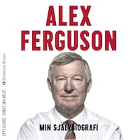 Min självbiografi