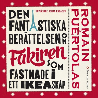 bookCoverFor